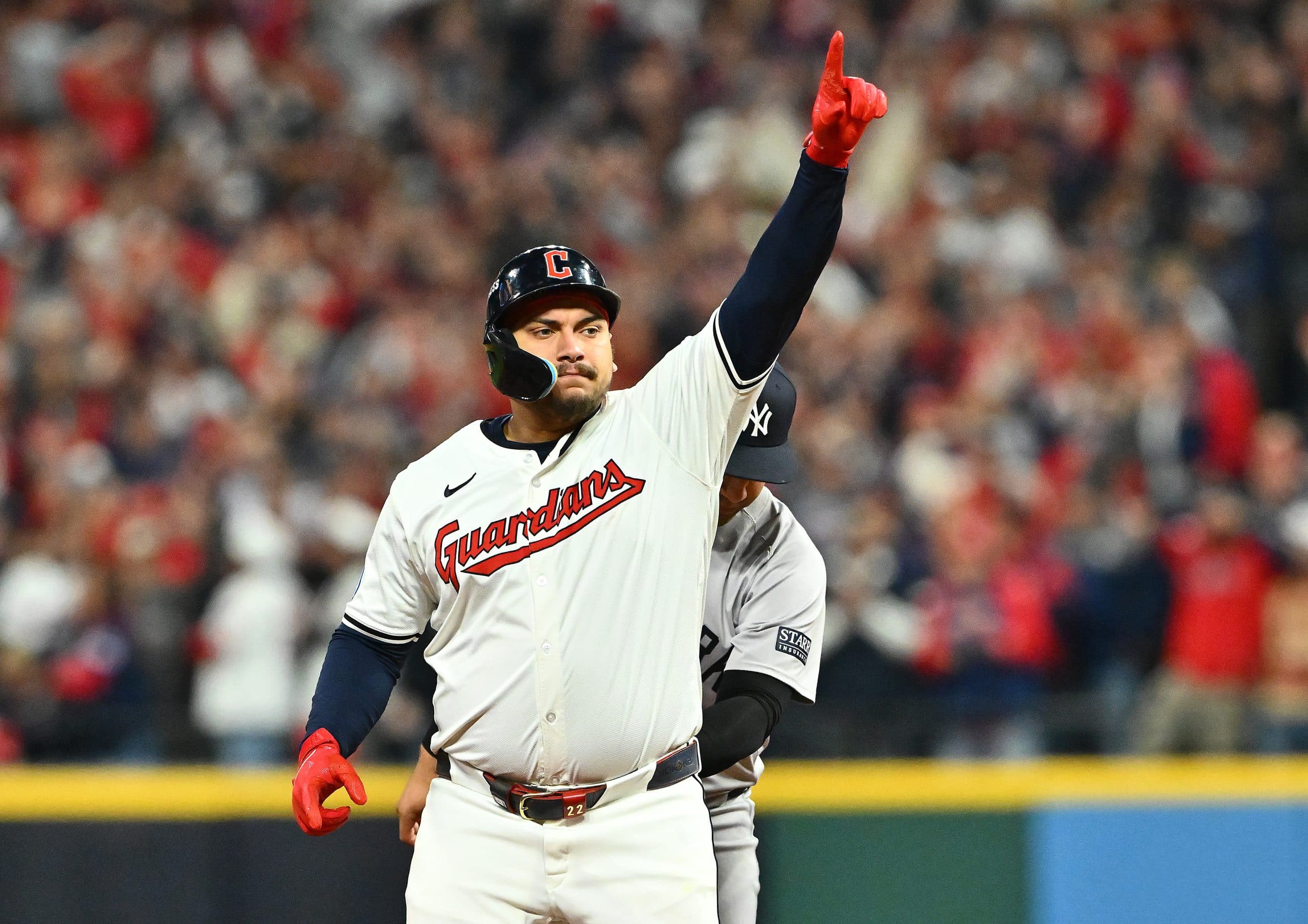 Josh Naylor Trade: A Deep Dive Into Seattle'S Latest Acquisition - 8b8tlwk